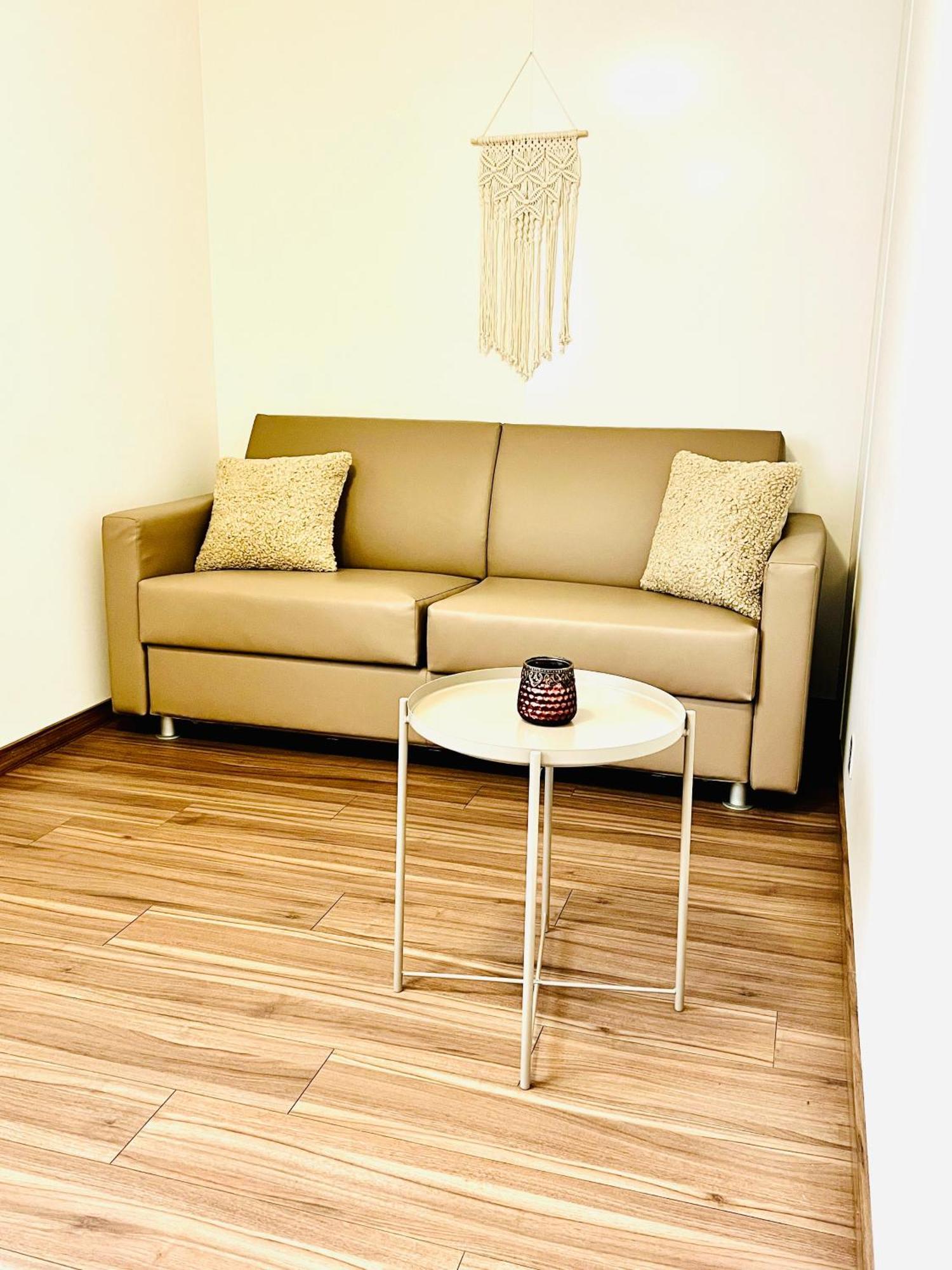 Hotel Domaine De La Sauge Cudrefin ภายนอก รูปภาพ