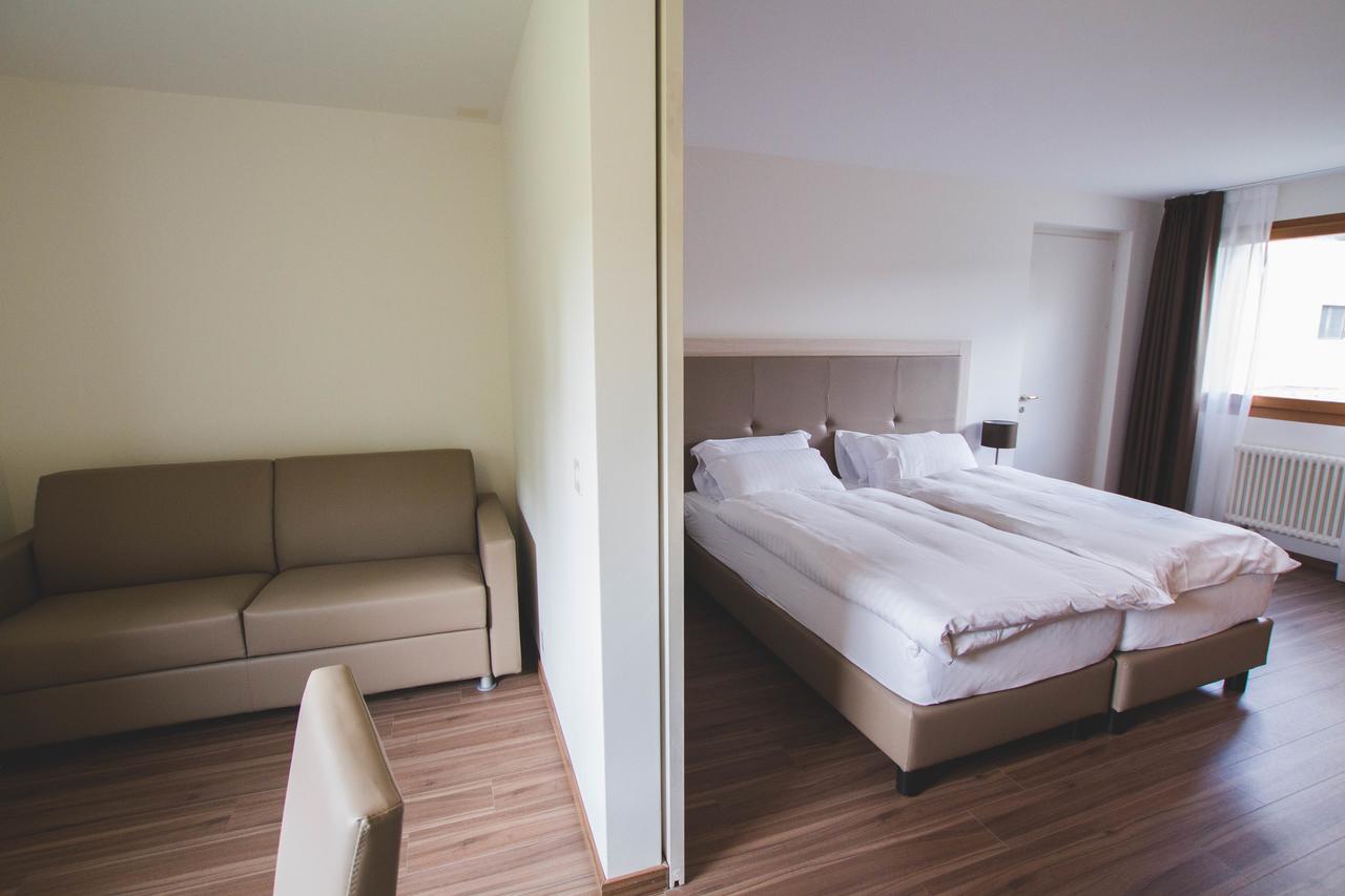 Hotel Domaine De La Sauge Cudrefin ภายนอก รูปภาพ