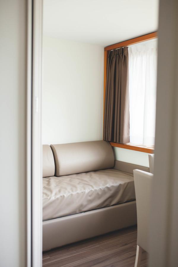 Hotel Domaine De La Sauge Cudrefin ภายนอก รูปภาพ