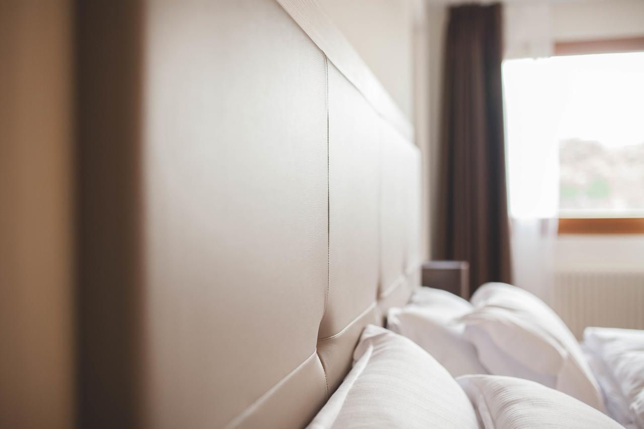 Hotel Domaine De La Sauge Cudrefin ภายนอก รูปภาพ